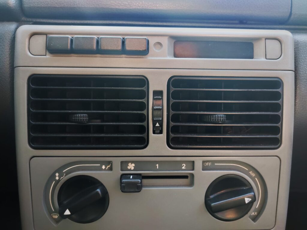 Imagem do WhatsApp de 2025-07-10 à(s) 14.27.41_7ee409eb