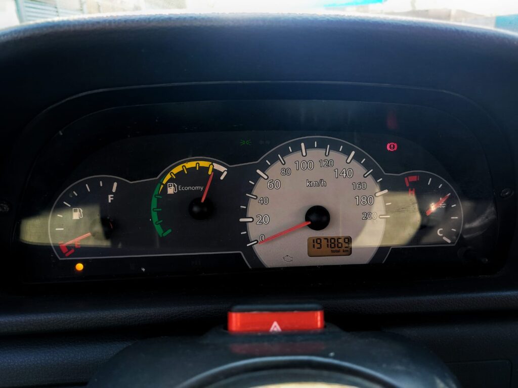 Imagem do WhatsApp de 2025-07-10 à(s) 14.27.41_ccd6aa73