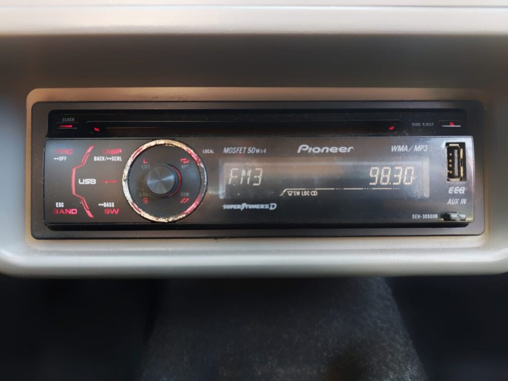 Imagem do WhatsApp de 2025-07-10 à(s) 14.27.42_5f944244