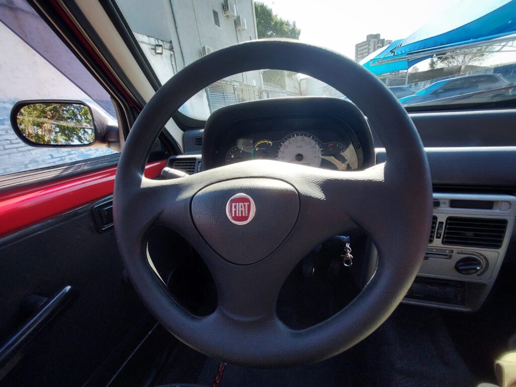 Imagem do WhatsApp de 2025-07-10 à(s) 14.27.42_8a64431d