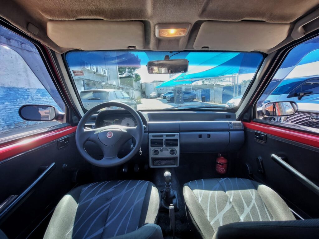 Imagem do WhatsApp de 2025-07-10 à(s) 14.27.43_91809269