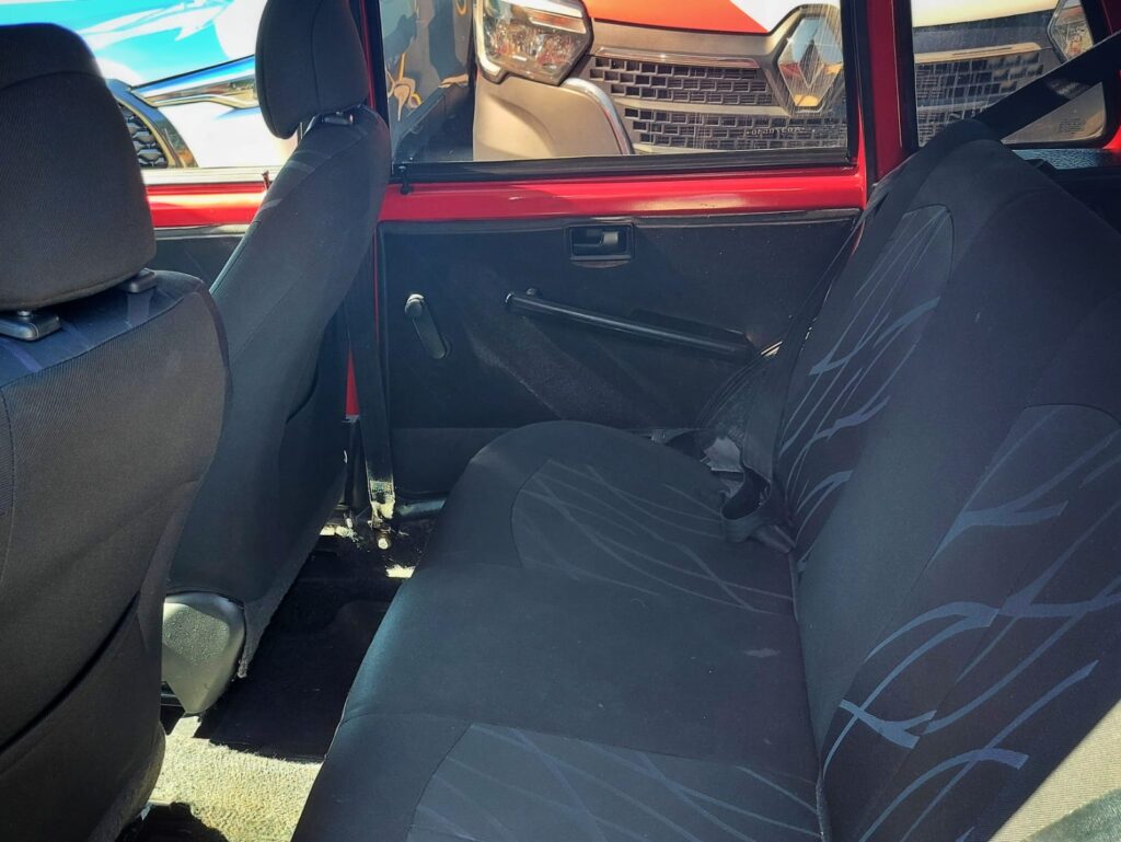 Imagem do WhatsApp de 2025-07-10 à(s) 14.27.43_aac70bd1